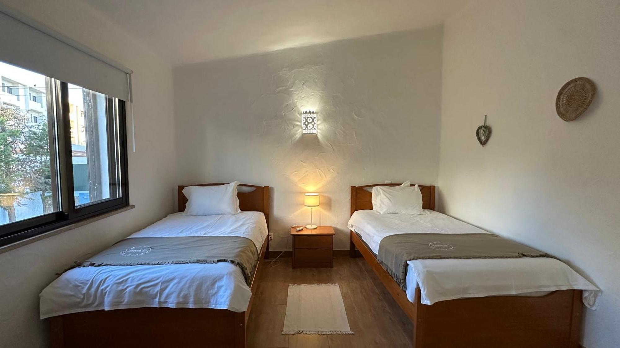Golfinho By Check-In Portugal Villa Albufeira Kültér fotó
